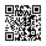 TRJA685K016RRJ QRCode