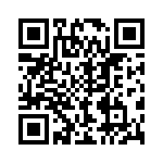 TRJA685M016RRJ QRCode