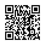 TRJB105K035RRJ QRCode