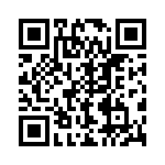 TRJB106K016RRJ QRCode