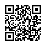 TRJB106M016RRJ QRCode