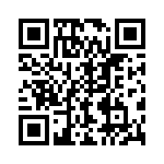 TRJB226K010RRJ QRCode