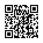 TRJB226M016RRJ QRCode