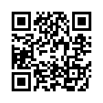 TRJB335M025RRJ QRCode