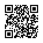 TRJC106K025RRJ QRCode