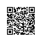 TRJC106K035S0600 QRCode