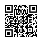 TRJC226K016RRJ QRCode