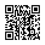 TRJC335M035RRJ QRCode