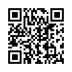 TRJC475K035RRJ QRCode