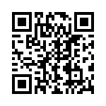 TRJC476K016RRJ QRCode