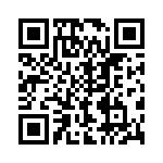 TRJD107M010RRJ QRCode