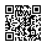 TRJD157K010RRJ QRCode