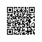 TRJD225K050R1200 QRCode