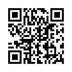 TRJD226K035RRJ QRCode