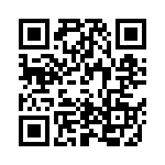 TRJD335M050RRJ QRCode