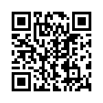 TRJD476M016RRJ QRCode