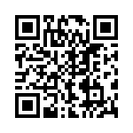 TRJE157K016RRJ QRCode