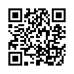 TRJE157M016RRJ QRCode