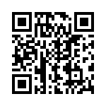 TRJE337M010RRJ QRCode