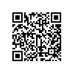 TRM-2002-00-7MM-02 QRCode