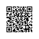 TRM-2010-M0-SMA-07 QRCode