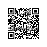 TRM-2013-FC-SMA-07 QRCode