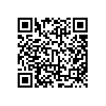 TRM-2050-FF-BNC-10 QRCode