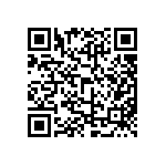 TRM-2053-MC-NNN-02 QRCode