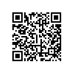 TRM-2089-M0-SMA-02 QRCode