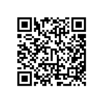 TRM-2090-F0-SMA-02 QRCode