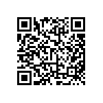 TRM-2106-MF-SMA-02 QRCode