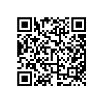 TRM-2106-MM-SMA-02 QRCode