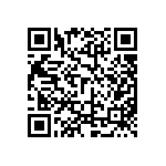 TRM-2117-MC-SC0-02 QRCode