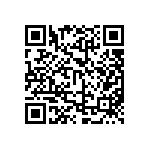 TRM-2120-MC-HN0-02 QRCode