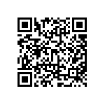 TRM-2142-FC-TNC-07 QRCode