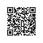 TRM-2160-M0-35M-02 QRCode