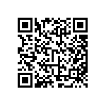 TRM-2191-M0-BMA-02 QRCode