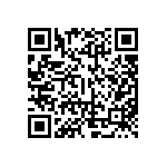 TRM-2198-F0-SMB-02 QRCode