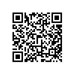 TRM-2443-MC-SMA-02 QRCode