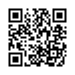 TRM-915-DTS QRCode