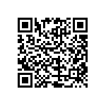 TRMD226K035R0070 QRCode