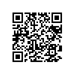 TRME157M016R0030 QRCode