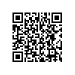 TRME336M035R0050 QRCode