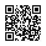 TRPGP40ATGC QRCode