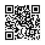 TRPGR30ENATGA QRCode