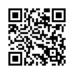 TRR01MZPF1070 QRCode