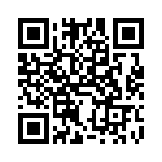 TRR01MZPF1072 QRCode