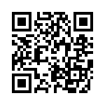 TRR01MZPF1151 QRCode