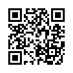 TRR01MZPF1241 QRCode