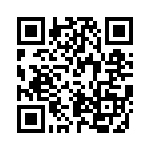 TRR01MZPF1331 QRCode